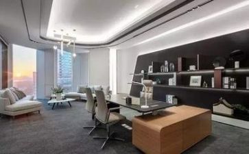 公司财务出纳工作总结精选5篇