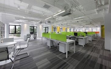 公司年终述职报告7篇