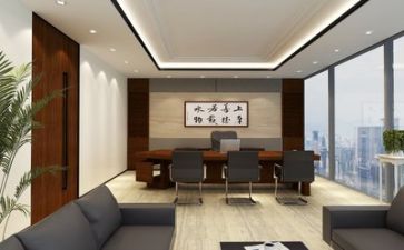 公司培训工作年度总结6篇