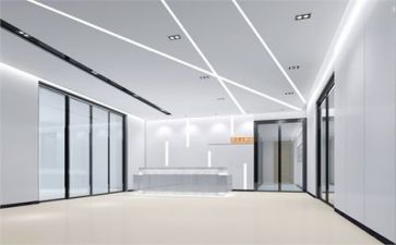 到公司心得体会参考6篇