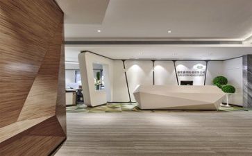 公司内财务培训心得体会5篇