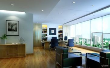 公司个人演讲稿6篇