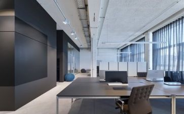 公司领导述职报告范文8篇