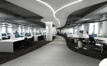 公司年终工作总结报告范文8篇