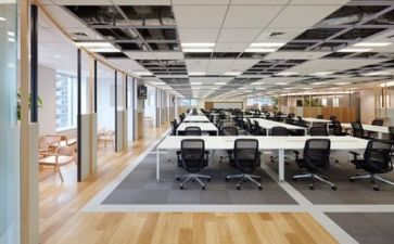 公司重点工作计划8篇