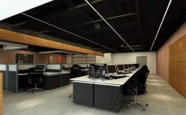 公司_培训心得体会模板8篇