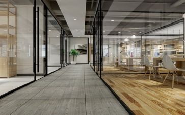 入公司培训心得优秀8篇