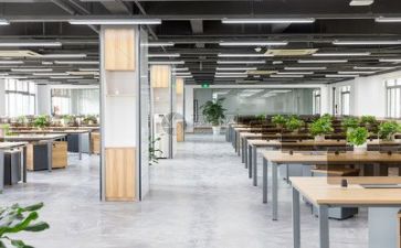 2024年度公司工作总结及2024年度工作计划6篇