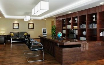 公司技术部年终总结7篇