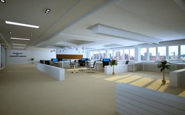 公司年度财务工作报告8篇