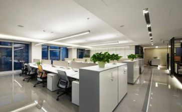 公司办活动心得体会7篇