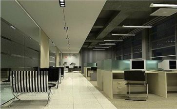 公司活动报告总结模板7篇