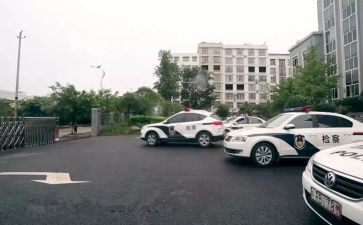 2024年公务员考核登记表个人总结8篇
