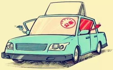公务员军训心得体会7篇