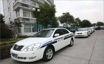公务员办公室工作总结7篇
