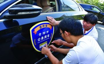 基层公务员个人总结7篇
