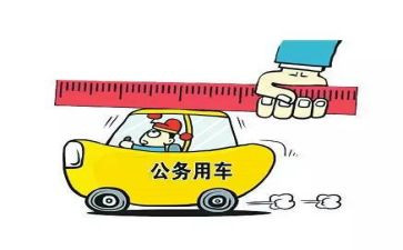公务员个人考核年度总结7篇