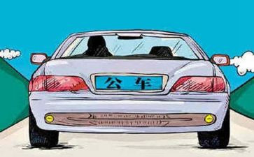 2024年公务员年度考核个人总结最新5篇
