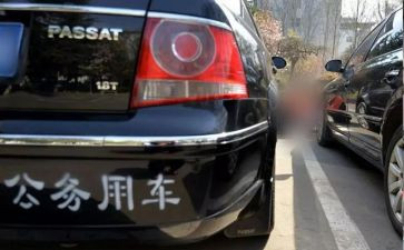 基层公务员个人总结优质6篇