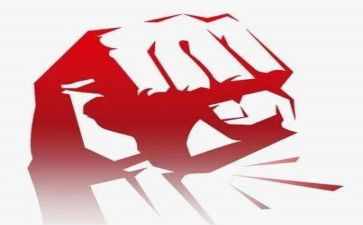 青春贡献力量心得体会8篇