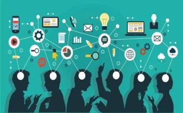 共享单车的调查报告7篇