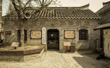 2024年供销社年度工作总结8篇
