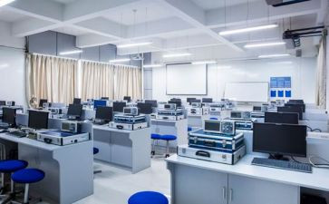 化工学生心得体会8篇