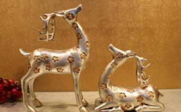工艺工程师的工作总结5篇