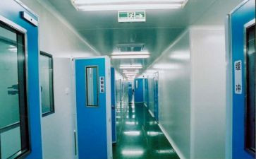 供应室护士述职报告参考6篇