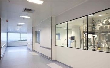 供应室护士心得体会8篇