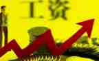 计件工资的劳动合同6篇