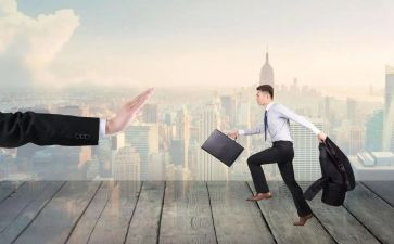社区工作者述职廉述职报告模板7篇