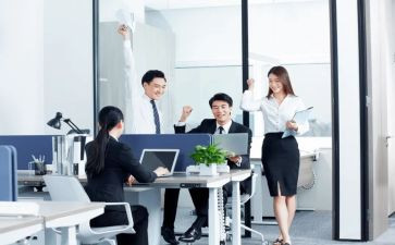 医院先进工作者事迹材料7篇