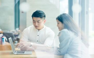 社区工作者个人年度总结5篇