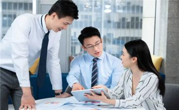 疫情防控工作者心得体会6篇
