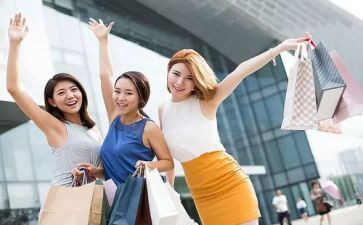 购物教学反思7篇