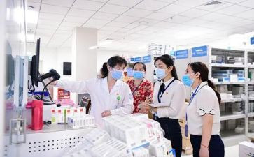 购销合同书模板7篇