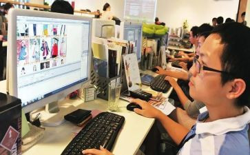 合同书样本购销合同6篇
