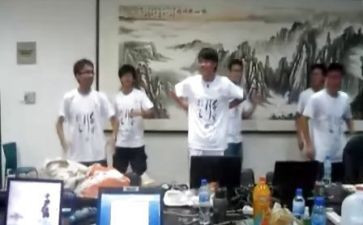骨干教师的个人总结精选5篇