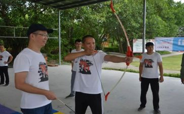 物理骨干教师总结6篇