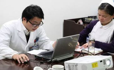 学生会骨干培训心得7篇