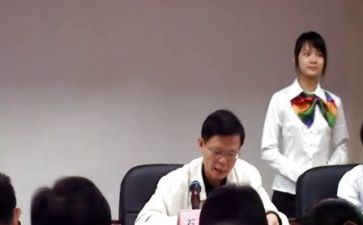 小学骨干教师年度总结5篇