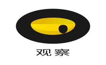 观察狗的日记作文300字7篇