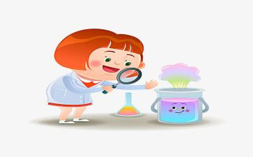 绿豆生长观察作文6篇