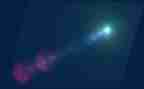 爱就像阳光作文600字5篇
