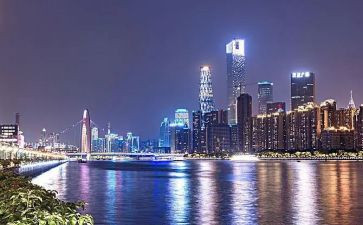 2024广东语文高考作文7篇