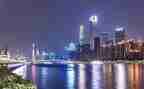2024广东语文高考作文7篇