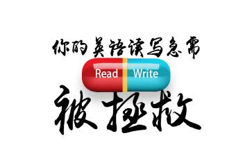 学广告史的心得体会范文7篇