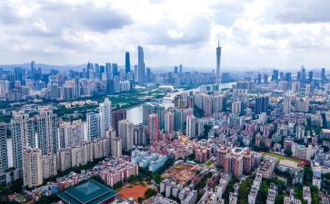 广州活动策划6篇