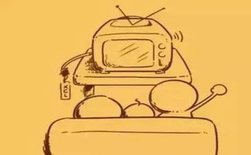 作文我和我的祖国观后感5篇